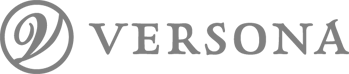 Versona Official Site